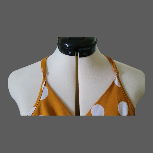 Dress - Picture 3 of 4